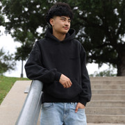 IMG 4529
