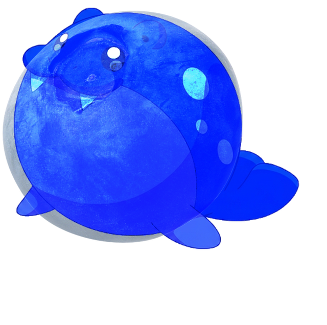 bluecoro2.png