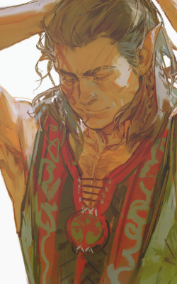h5.png