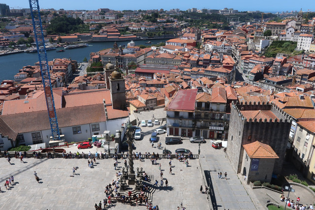 Sé do Porto (19).jpg