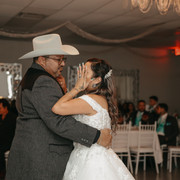 IMG-9714