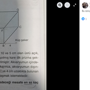 Hoca