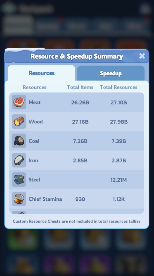 Screenshot 2026 08 07 093902.png