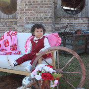 IMG-4666