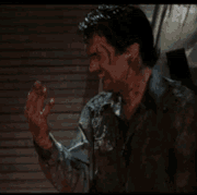 evil-dead-hand