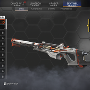 Screenshot (6392)