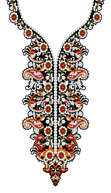 ef9c607d24b489840d110452be6ecf42