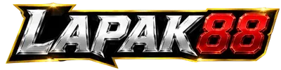 LAPAK88 Logo