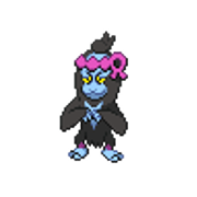 Returning-Sprites176