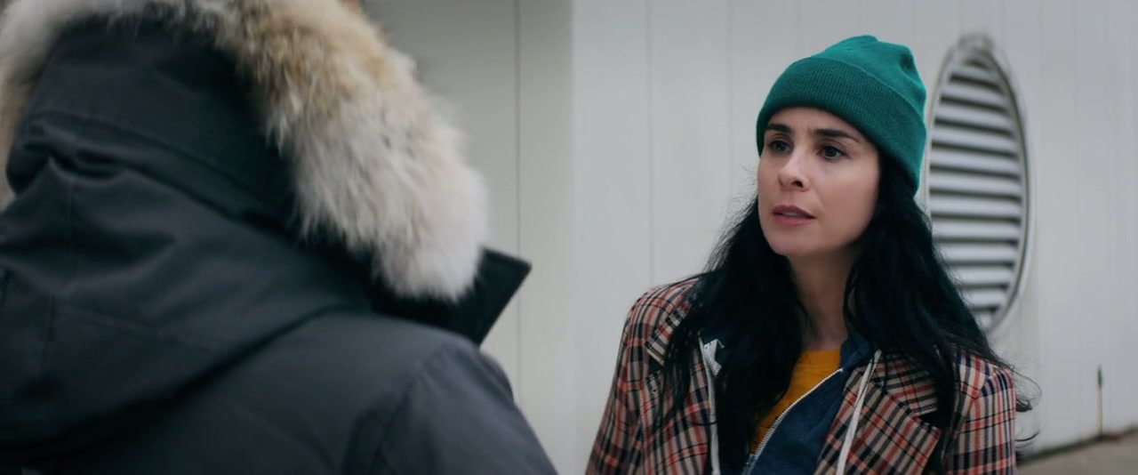 Marry Me Screenshot
