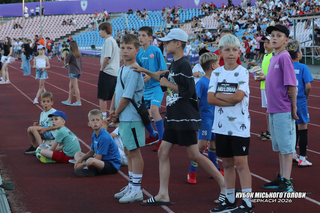 IMG-0789