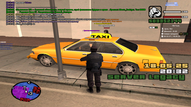 sa-mp-065.png