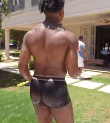IMG-0130.gif