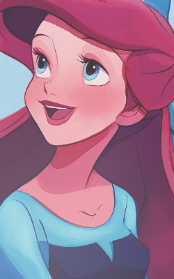 a8.png