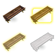 Trough_icon.tga
