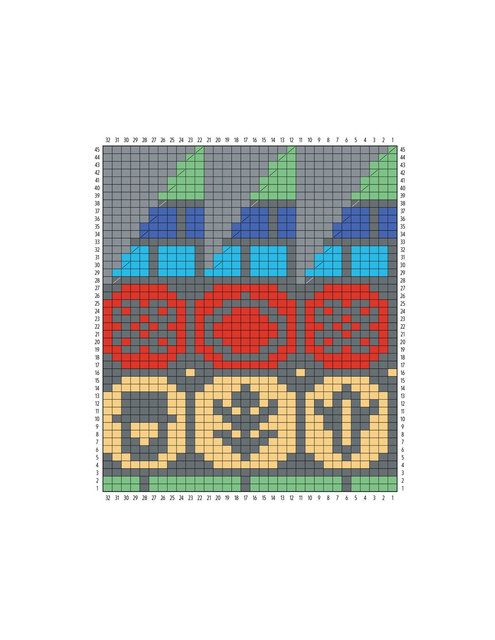 0200