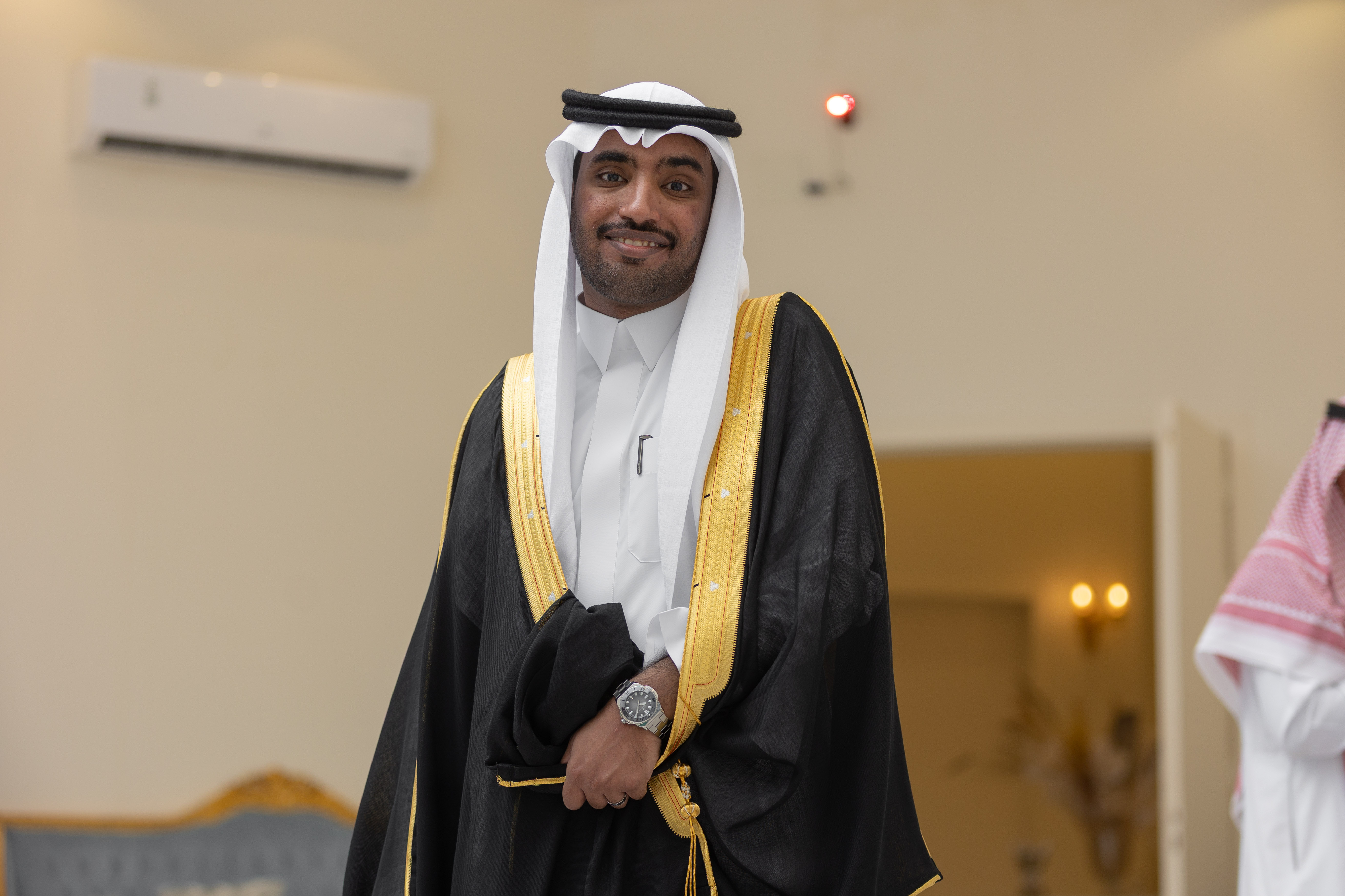 alrumaih 058