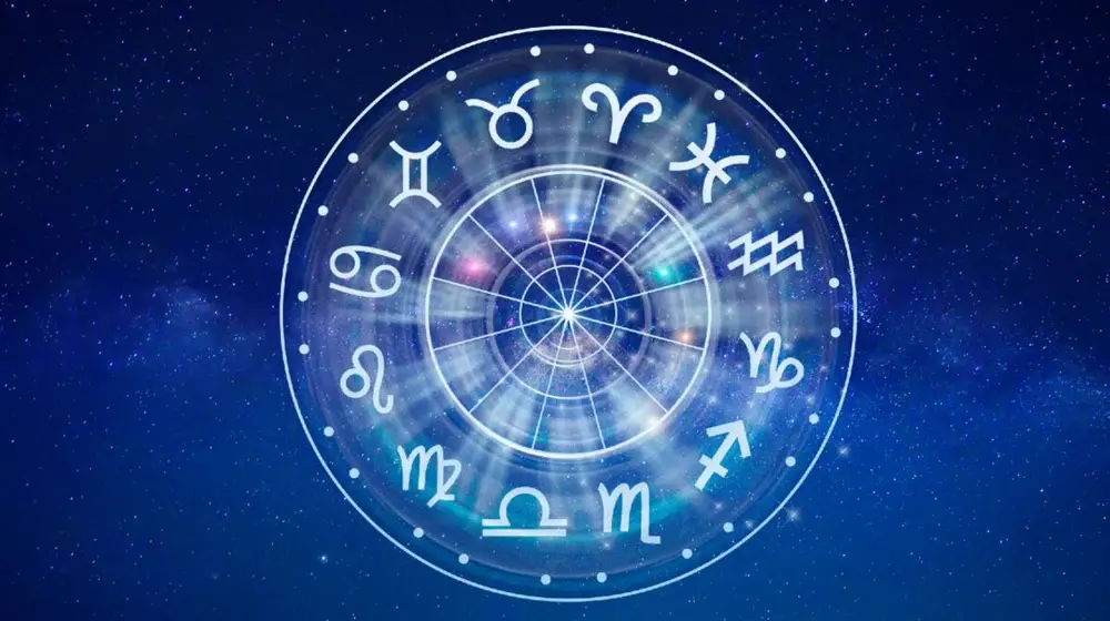 Horoscop 13 mai: Vești financiare pentru Săgetători, Leii în iubire