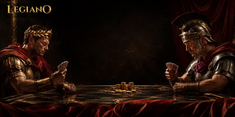 Legiano casino 05
