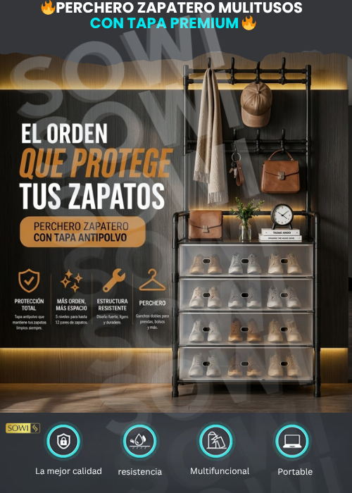 PORTADAS (6)