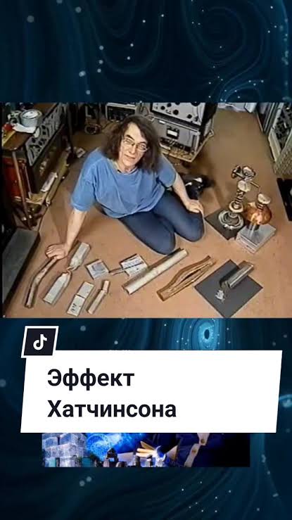 https://i.ibb.co/8DnPqQfP/images-7.jpg