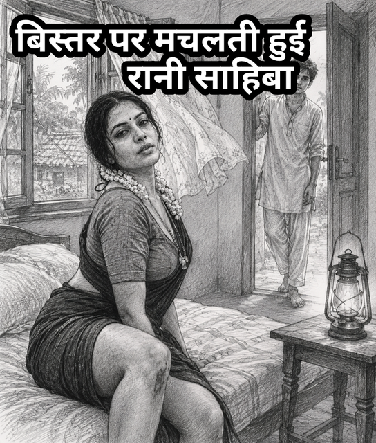 1787726160-picsay.png