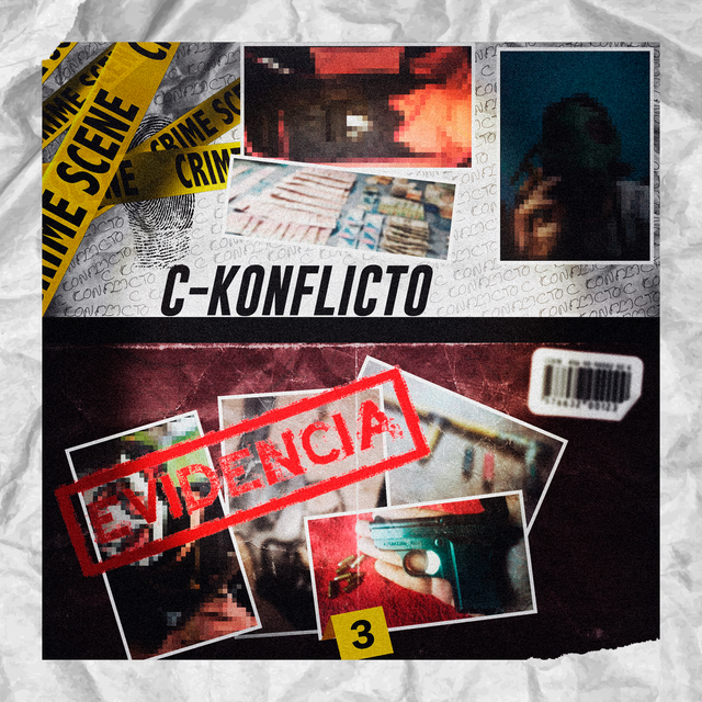 C-KONFLICTO-ART-v1