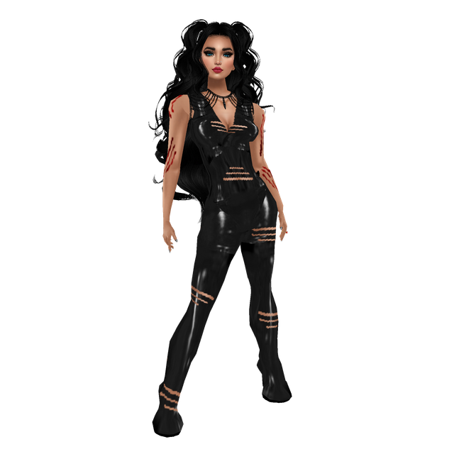 hi Res No Bg2