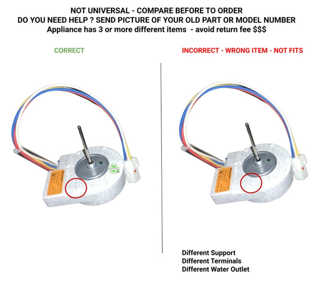 WR60X10209 Correct incorrect.jpg