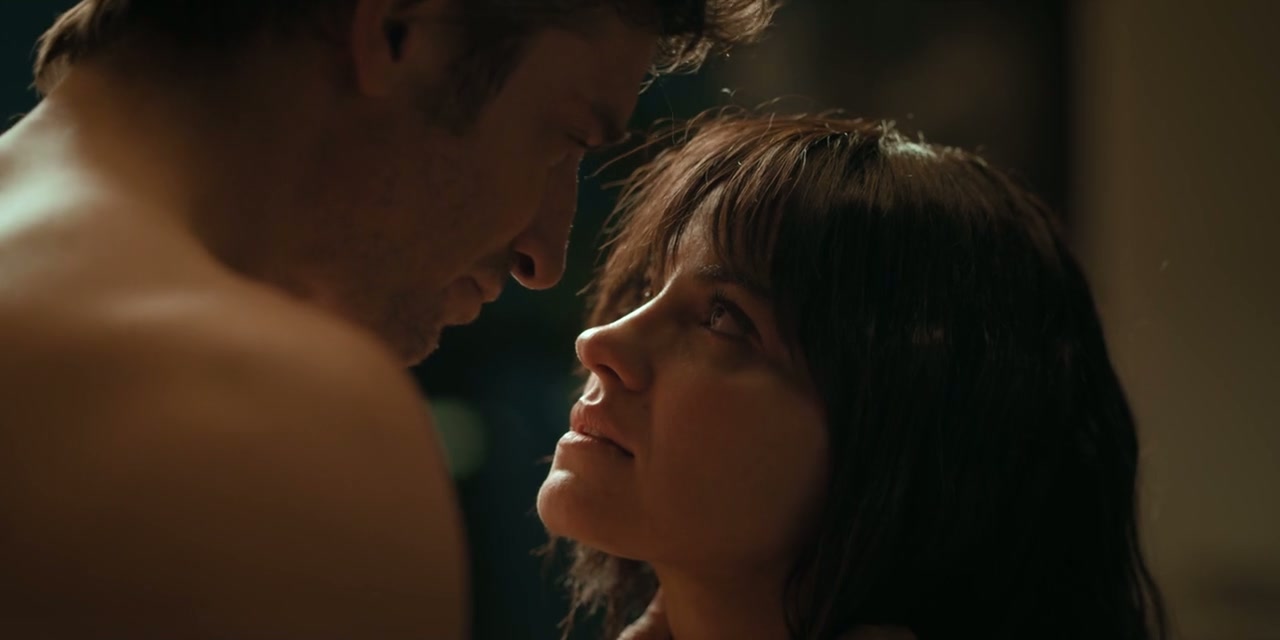 Triptych Screenshot