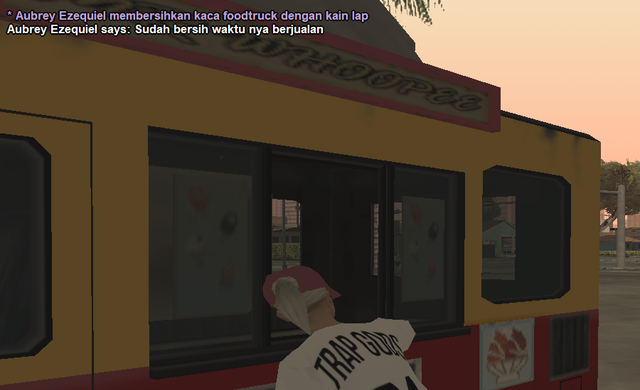 pizzast.png