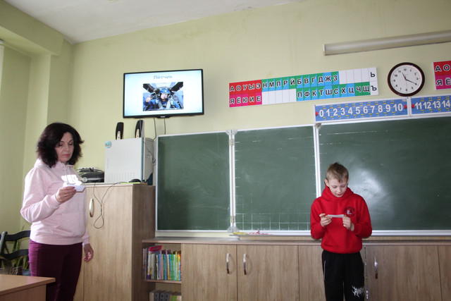 IMG-9180