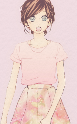 hover8.png