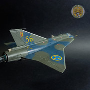 1685207327965