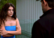 45Untitled 6.gif