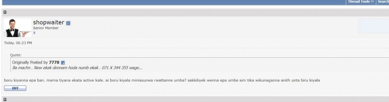 Capture200.jpg