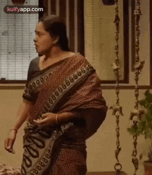 INCEST : Family Mein Pyar Romance or Sex