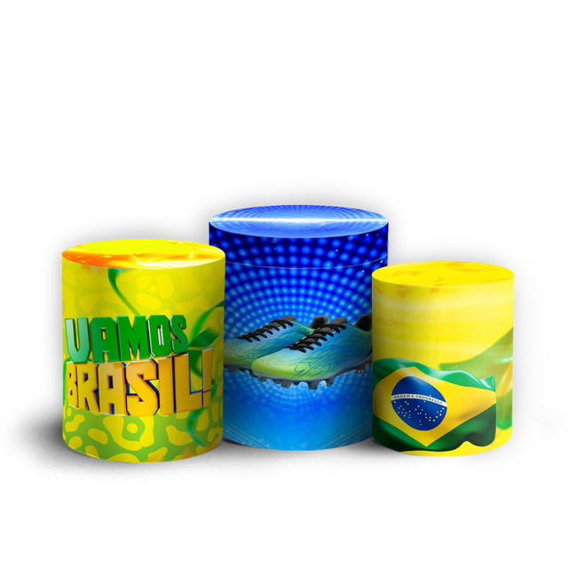 3f5d6518b307.png