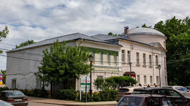 IMG 2425.jpg