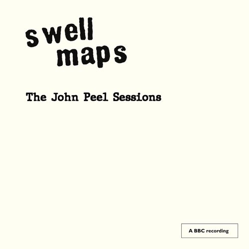 Cover.jpg