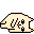 https://i.ibb.co/8DpHfDs4/Hi-S8z-UV.gif