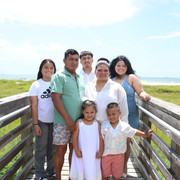 IMG-5457