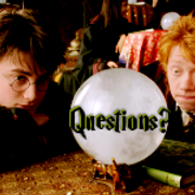 questions-4-2