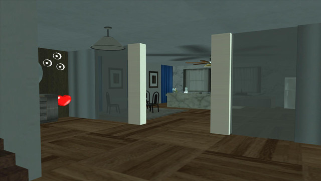 gallery3.jpg
