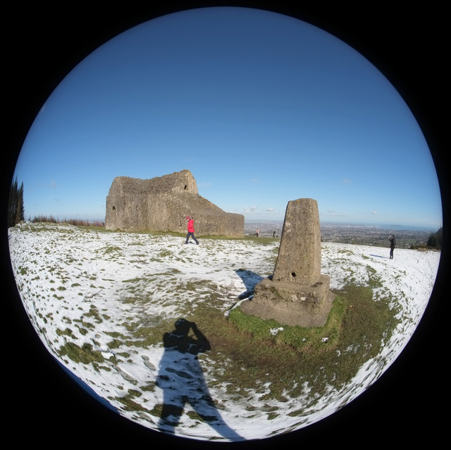 DSCF0930.jpg