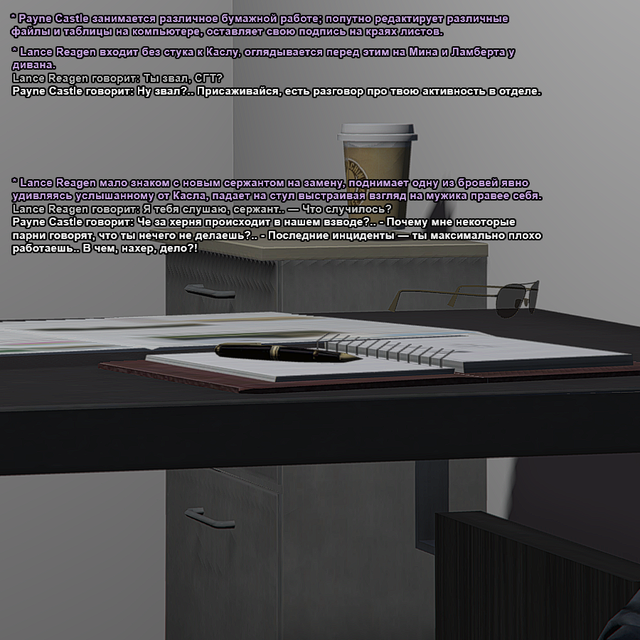 17.png
