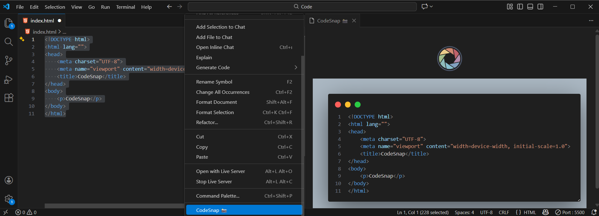 vscode5.png