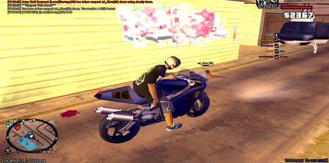 sa mp 002.png