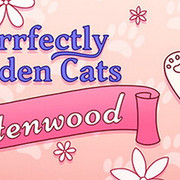 phckittenwood