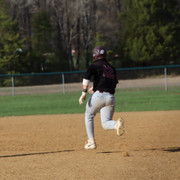 IMG-5434